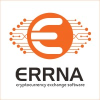 errna.webp