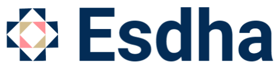 esdha