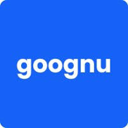 Goognu