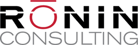 Rōnin Consulting