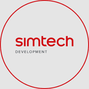 Simtechdev