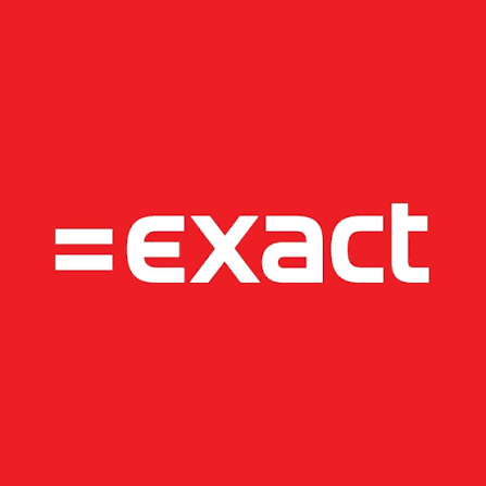 exact.webp