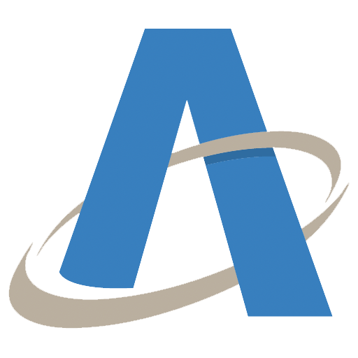 Advantage Technology w.webp