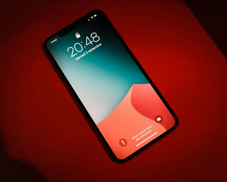blog post preview image
