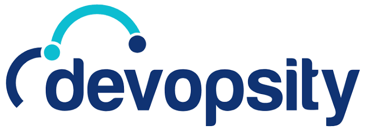 devopsity.webp