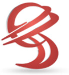 Esferasoft