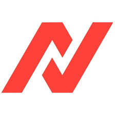 Netitude.webp