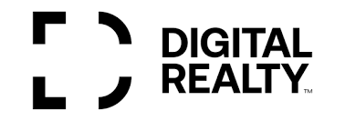Digital Realty