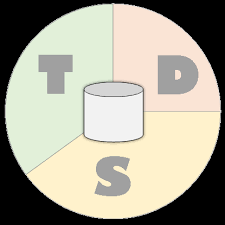 TDS AI Lab