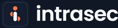 intrasec_converted.webp