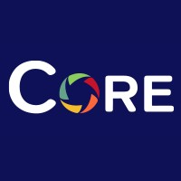 core.webp