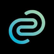 codecentric AG
