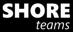 SHORE teams