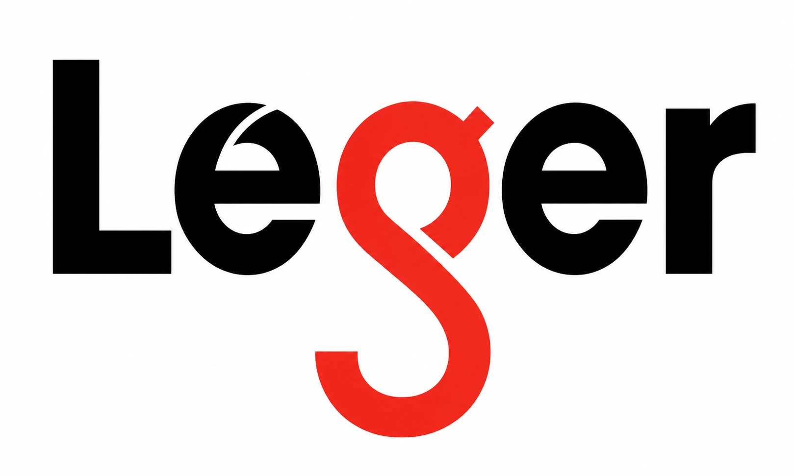 Leger360.webp