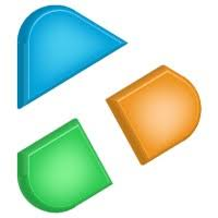 Telliant w.webp