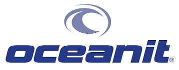 Oceanit
