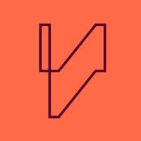 Vention w.webp