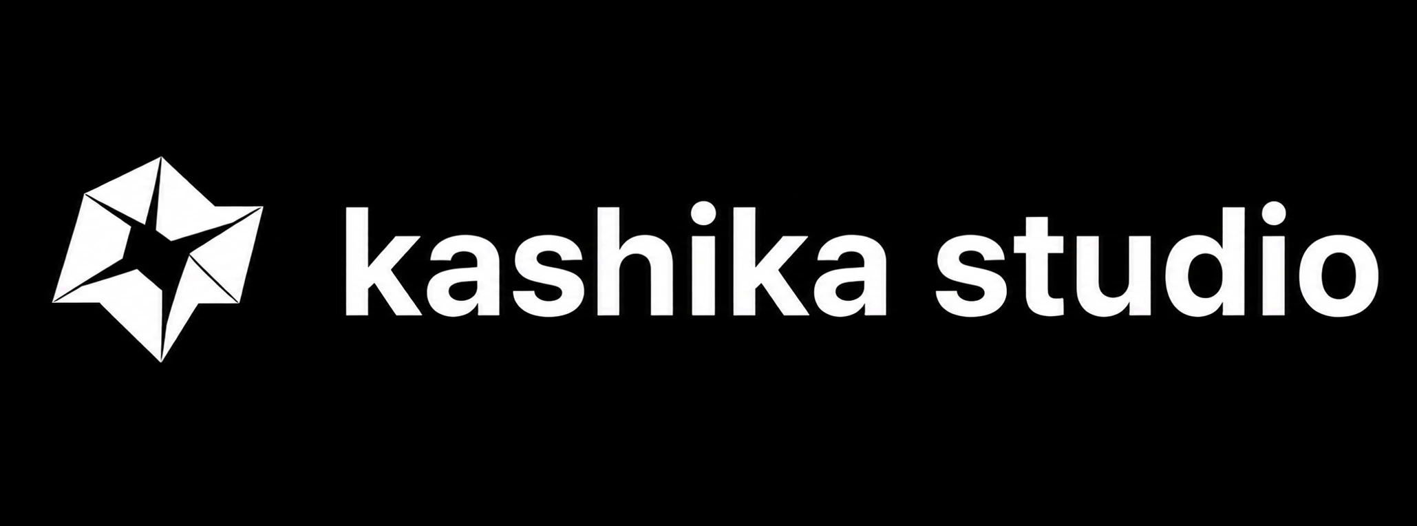 Kashika.webp