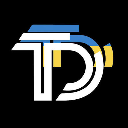topdevs.webp