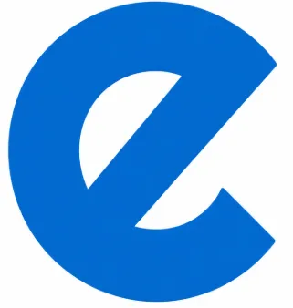 Enaviya Information Technologies_converted.webp