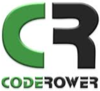 CodeRower