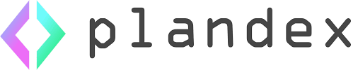 Plandex