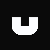 Utility w.webp
