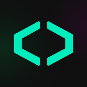 Globaldatanet.avif