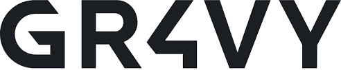 Gr4vy