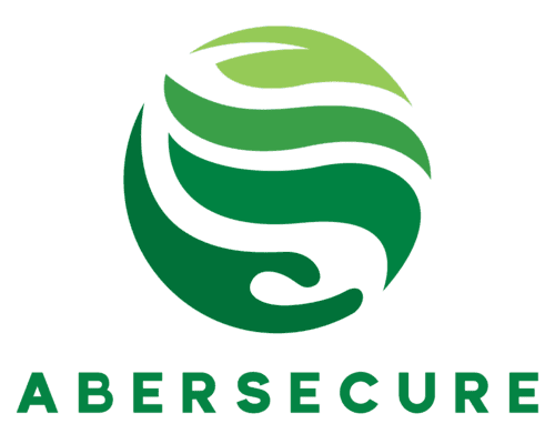 abersecure.webp