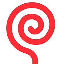 Lollypop Design Studio
