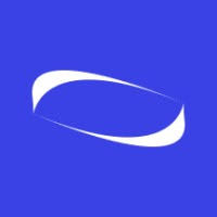 Langate Software