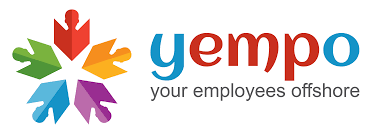 Yempo Solutions