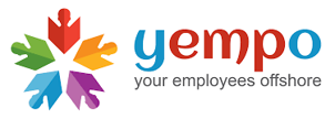 Yempo Solutions