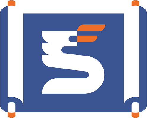 SoftFormance w.webp
