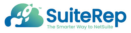 SuiteRep