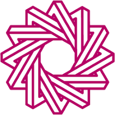 WeAreBrain