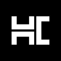 HAZERCLOUD