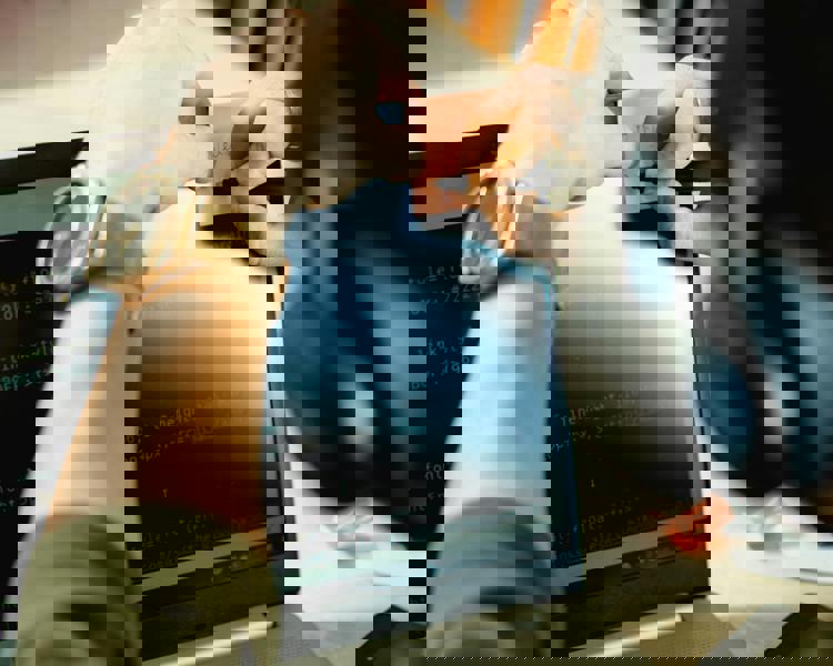 blog post preview image