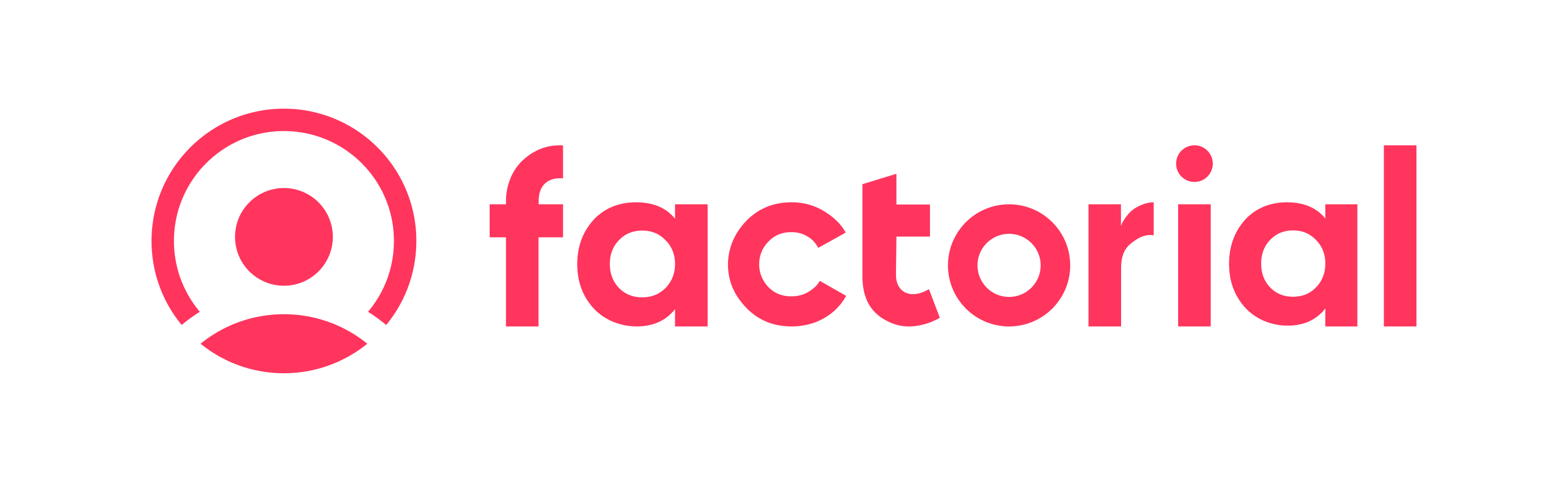 factorial.webp