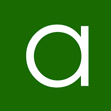Adivaha