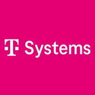 T-Systems International GmbH
