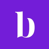 brandability.webp
