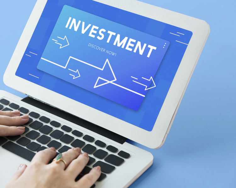 blog post preview image