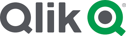 qlik.webp