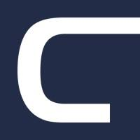 Curotec w.webp