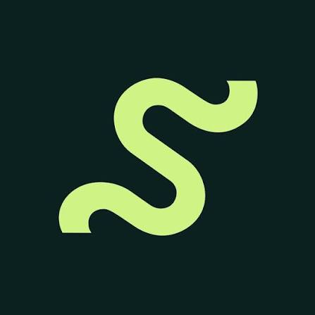Superside w.webp