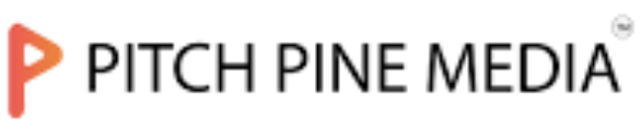 Pitch Pine Media