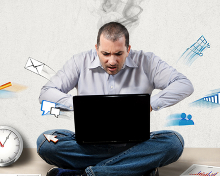 blog post preview image