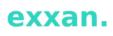 Exxan.webp